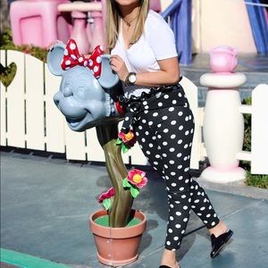 PrettyLittleThing Trousers